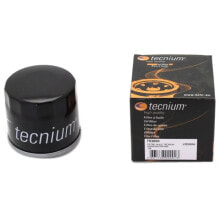 TECNIUM JO5004 Suzuki oil filter