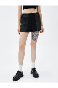 Women's Shorts