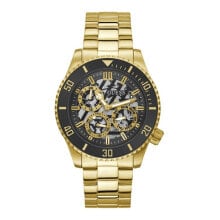 GUESS GW0488G2 Axle Watch