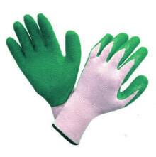 Personal hand protection equipment for construction and repair