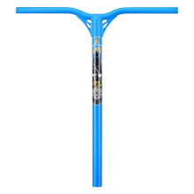 BLUNT Reaper V2 650 mm Handlebar