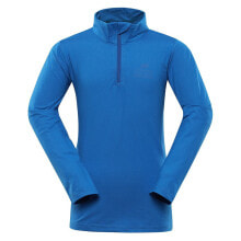 ALPINE PRO KTSB455 long sleeve base layer