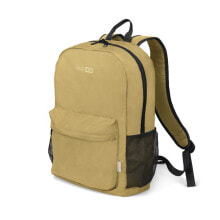 Рюкзаки для ноутбуков bASE XX B2 15.6 Camel Brown