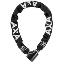 AXA Absolute 9 mm Chain Lock