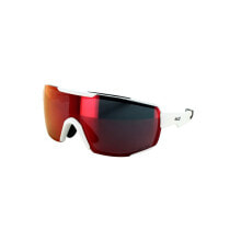 Men's Sunglasses