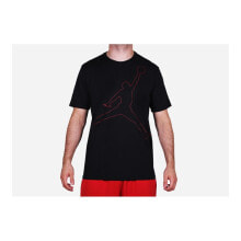 Men's Sports T-shirts