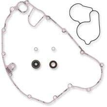 MOOSE HARD-PARTS 821590 Suzuki RMZ450 05-07 water pump gasket