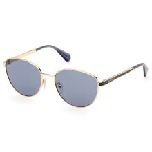 Men's Sunglasses