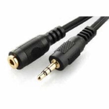 GEMBIRD 900303983 5 m Jack 3.5 Cable