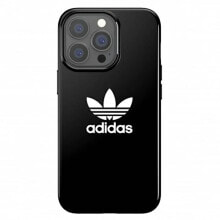 ADIDAS Snap Trefoil iPhone 13 Pro Max 6.7 47130 phone case