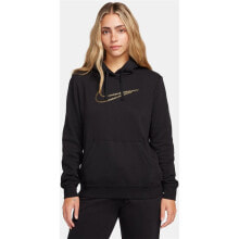 Women's hoodies and sweatshirts