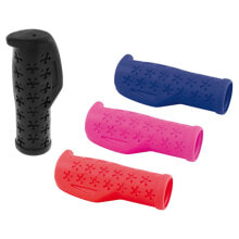 Bicycle grips