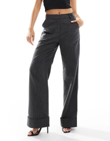 Women's trousers