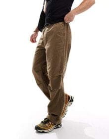 Men's trousers