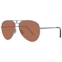 Мужские солнцезащитные очки солнечные очки унисекс Tods TO0294 6012E