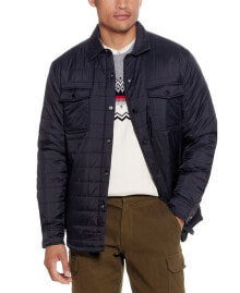 Men's jackets