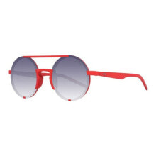 Children's sunglasses for girls