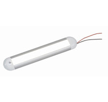 A.A.A. IP67 10-30V Rectangular Ceiling 58 LED Light