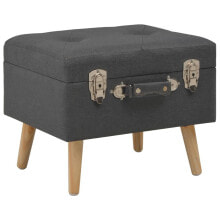 Hocker 296794