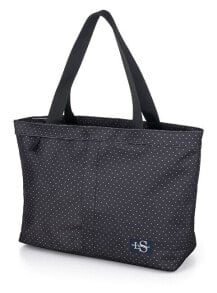 Женская пляжная сумка LOAP Women´s bag Artana BL22155-V05V