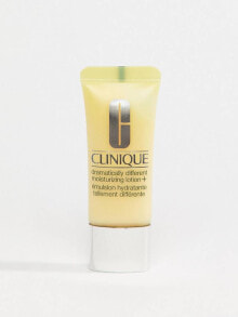 Купить увлажнение и питание кожи лица CLINIQUE: Clinique Mini Dramatically Different Moisturising Lotion 15ml/.5Floz