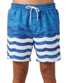 Men's Shorts