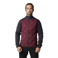 FOX RACING MTB Ranger Windblock® Fire Jacket