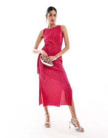 Women's Evening Dresses