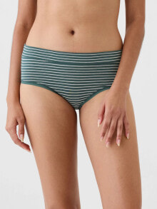 Women's underpants