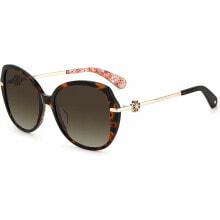 Women's Sunglasses