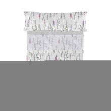 Bedding set HappyFriday Lavender Multicolour Single