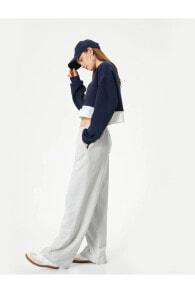 Women's Sweatpants