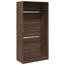 Kleiderschrank 298537-6