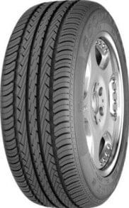 Шины летние Goodyear Eagle NCT 5 RSC * ROF DOT19 245/40 R18 93Y