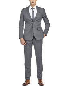 Men's suits