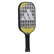 ADIDAS PICKLEBALL adipower ATTK 3.2 Pickleball Paddel