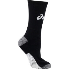 Men's Sports Socks