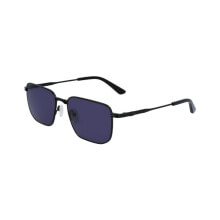 Women's Sunglasses