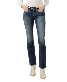 Women's jeans