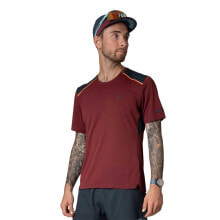 Men's sports T-shirts and T-shirts