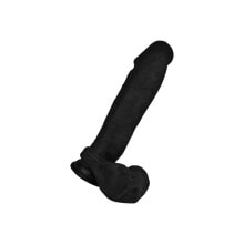 Bold Massive 9 Inch Dildo