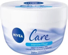 Кремы и лосьоны для тела Nivea купить от $18