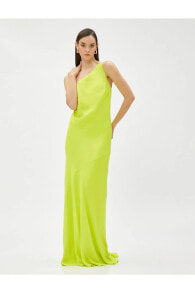 Women's Evening Dresses