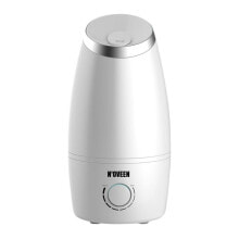 Humidifier N'oveen UH115 24 W 3,5 L