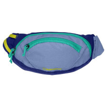 RUFFWEAR Home Trail™ Waist Pack