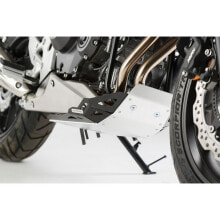 Spare parts and consumables for motor vehicles