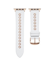 Smart Watch Straps