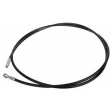 FORMULA Maser Cylinder Speed Lock And Sealed Hose 130 cm