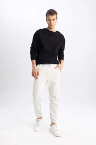 Men's Sweatpants