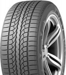 Шины для внедорожника летние Neolin NeoSport STX XL 285/50 R20 116V